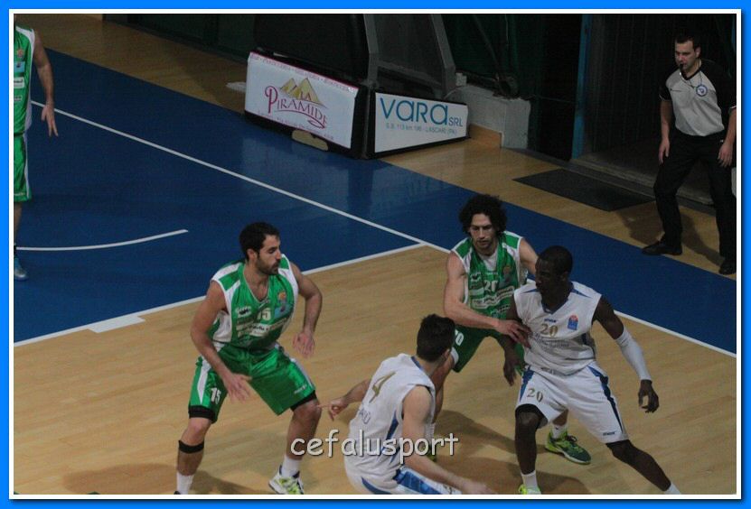 130224 green2 027_tn.jpg